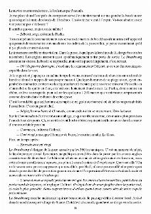 401 MERS EL KEBIR ET LE VICE AMIRAL D ESCADRE BERTRAND GELI_000040